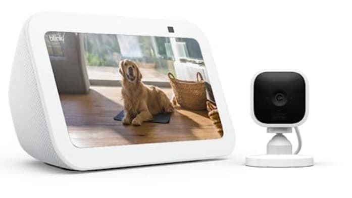 36 of the best Cyber Monday deals on Amazon devices, 36 of the best Cyber Monday deals on Amazon devices, TechWar.gr