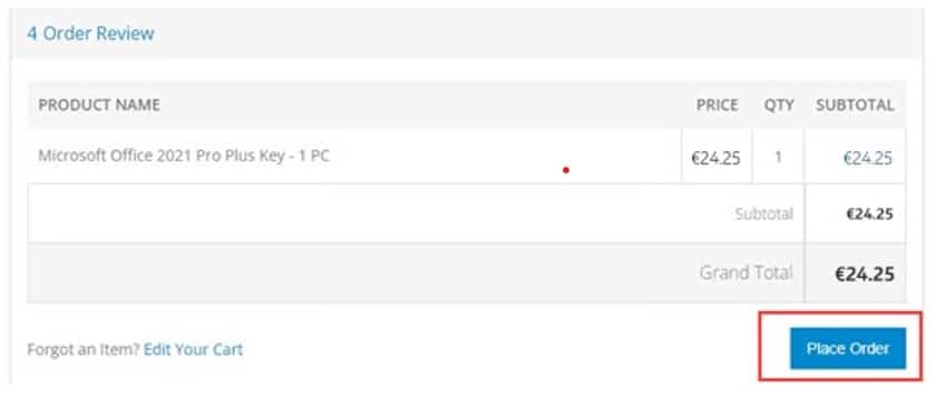 Χριστουγεννιάτικες εκπλήξεις: Αποκτήστε Office 2021 Pro από 15.05€/PC και Windows 11 Pro με 13.25€, Χριστουγεννιάτικες εκπλήξεις: Αποκτήστε Office 2021 Pro από 15.05€/PC και Windows 11 Pro με 13.25€, TechWar.gr