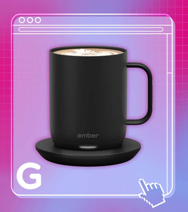 Image for article titled The Best Tech Gifts of 2023