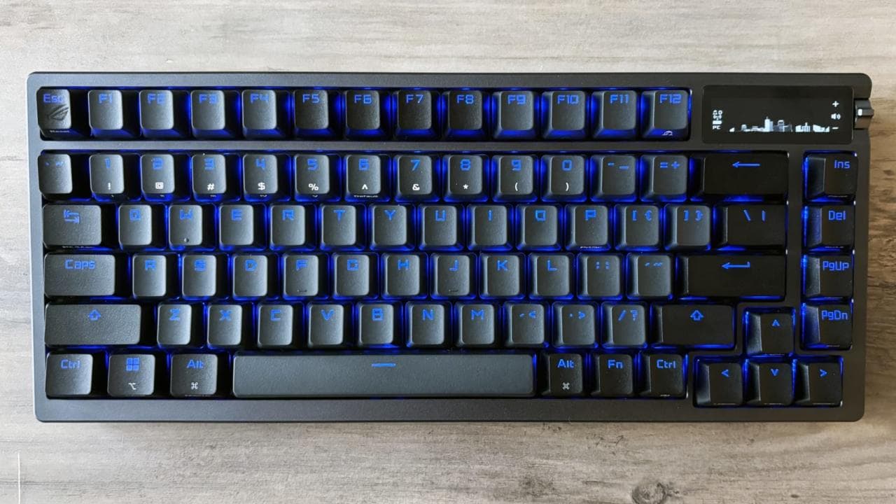 PC accessories, consoles, monitors, games and more, PC accessories, consoles, monitors, games and more, TechWar.gr