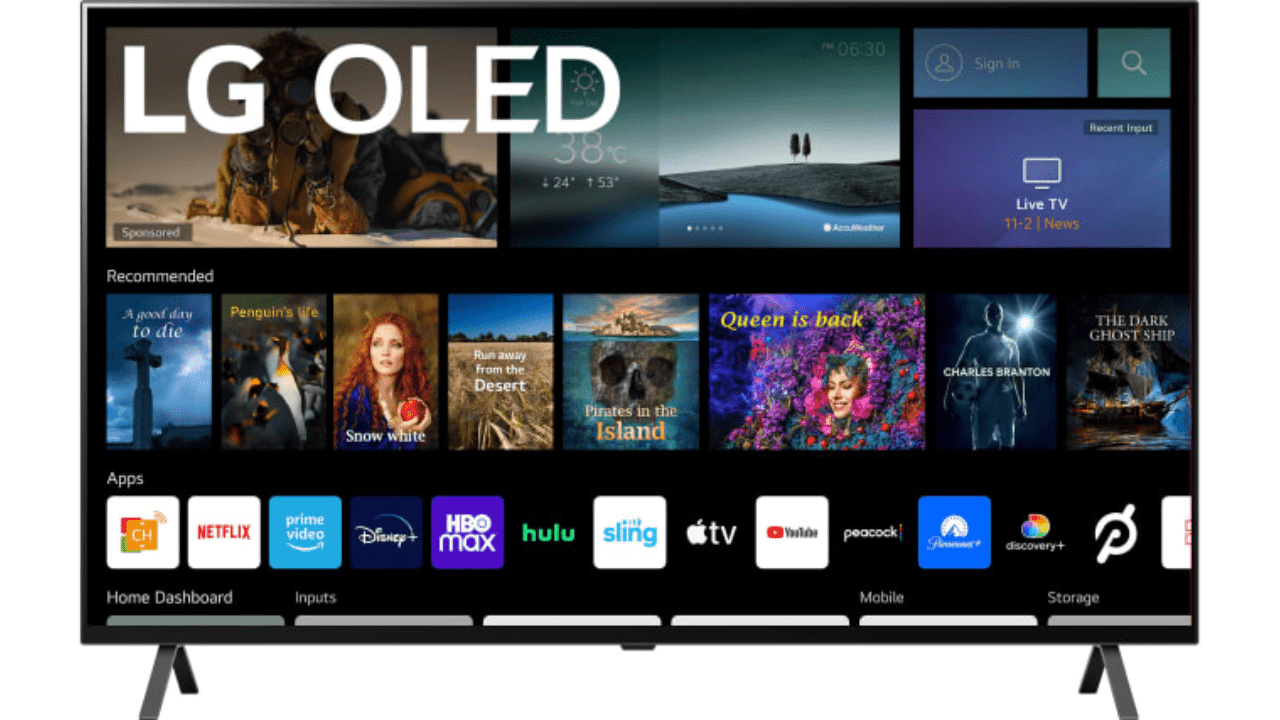 Save hundreds on sets from Samsung, LG, Sony and more, Save hundreds on sets from Samsung, LG, Sony and more, TechWar.gr