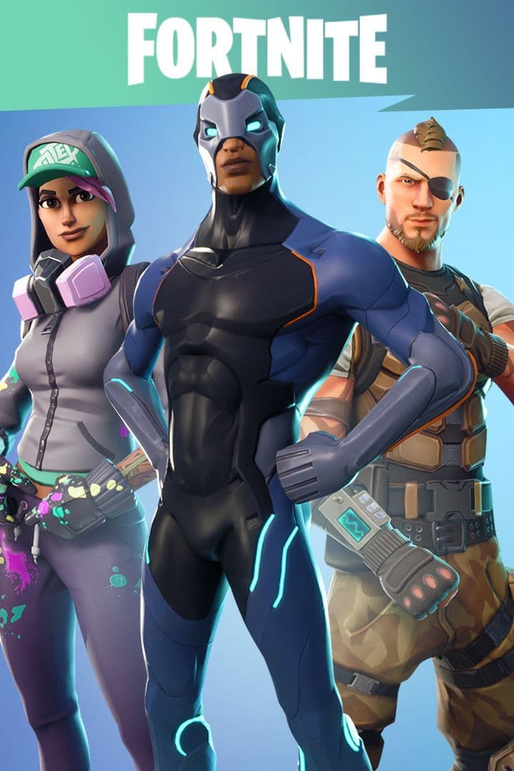 Πότε ξεκινά το Fortnite OG Season 9 & X;, Πότε ξεκινά το Fortnite OG Season 9 & X;, TechWar.gr