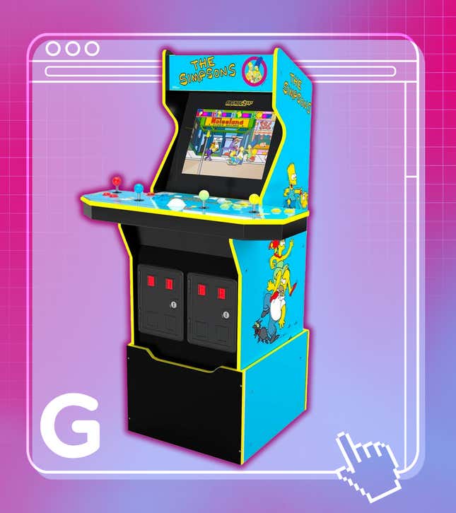 Image for article titled The Best Tech Gifts of 2023