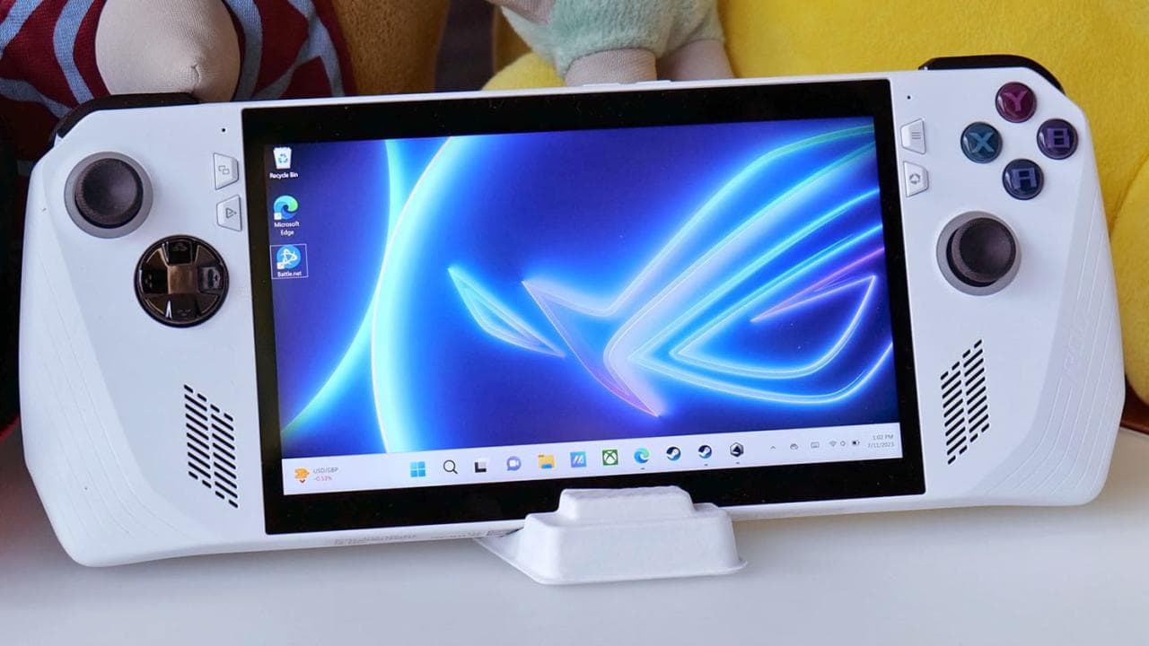 PC accessories, consoles, monitors, games and more, PC accessories, consoles, monitors, games and more, TechWar.gr