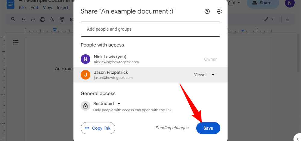 Κάντε κλικ στο 