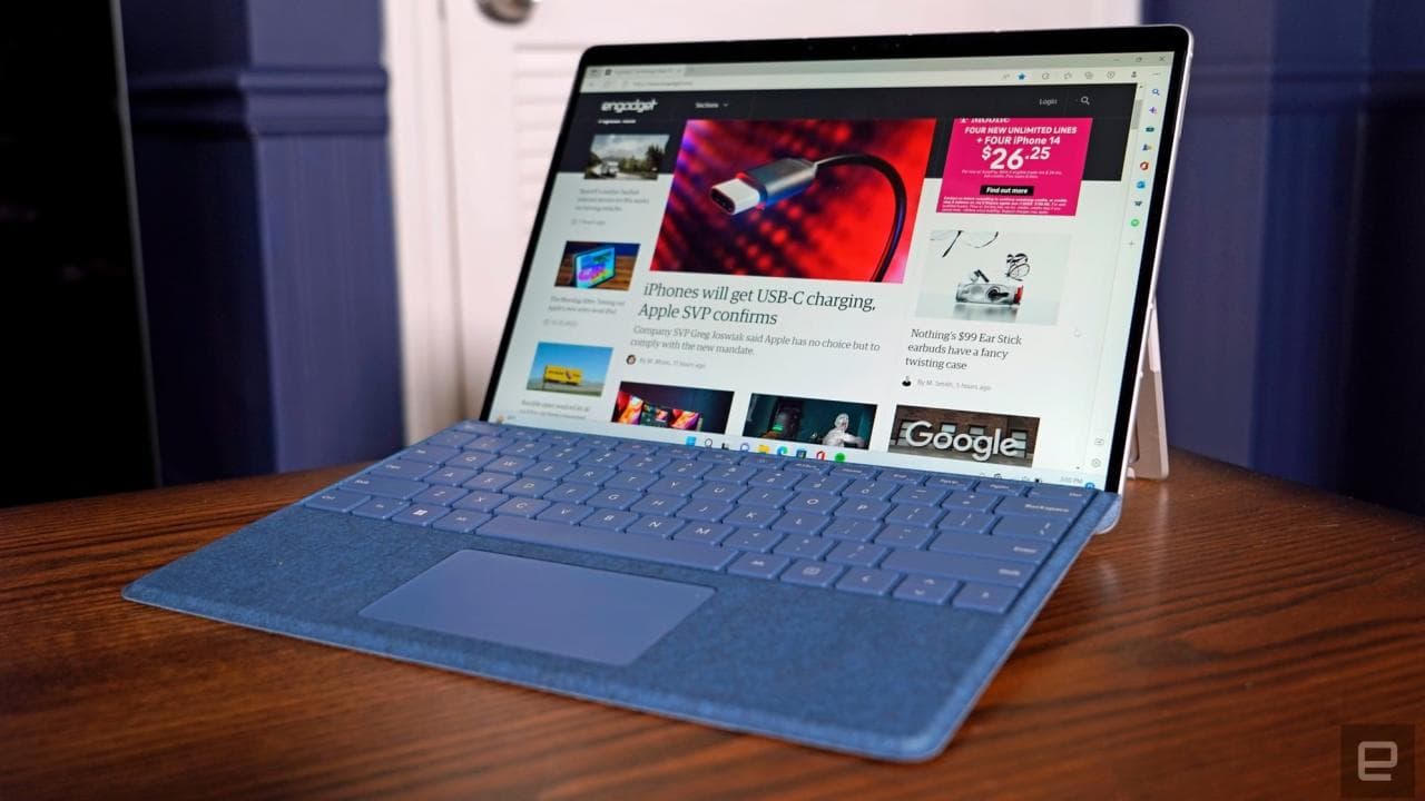 The 17 best Cyber Monday laptop deals from Amazon, Best Buy and others, The 17 best Cyber Monday laptop deals from Amazon, Best Buy and others, TechWar.gr