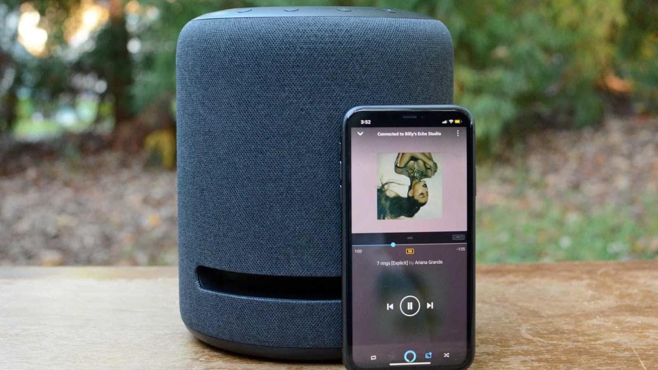 36 of the best Cyber Monday deals on Amazon devices, 36 of the best Cyber Monday deals on Amazon devices, TechWar.gr