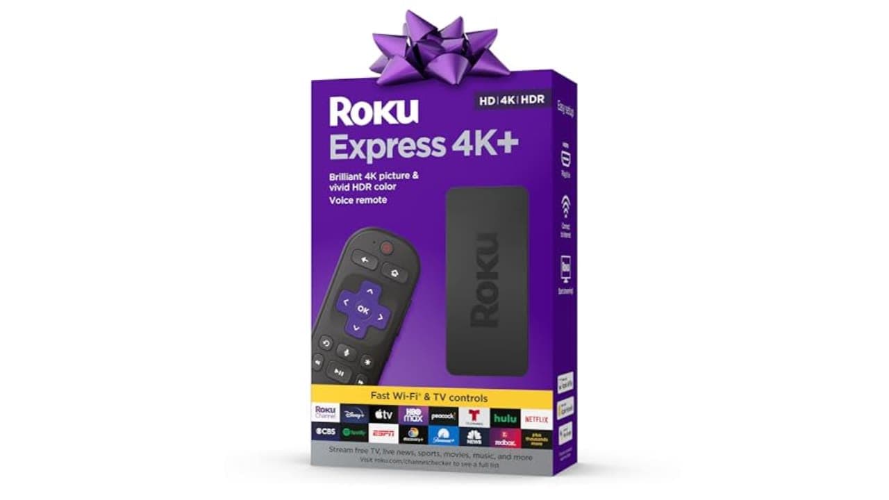 Save hundreds on sets from Samsung, LG, Sony and more, Save hundreds on sets from Samsung, LG, Sony and more, TechWar.gr