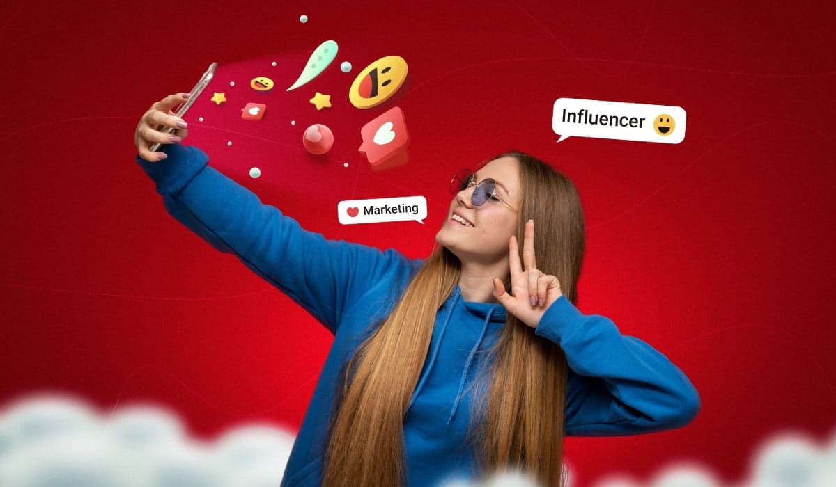 Οι «χρυσές» αμοιβές των influencers: Πόσο πάει το post - Οι Έλληνες με τους  περισσότερους