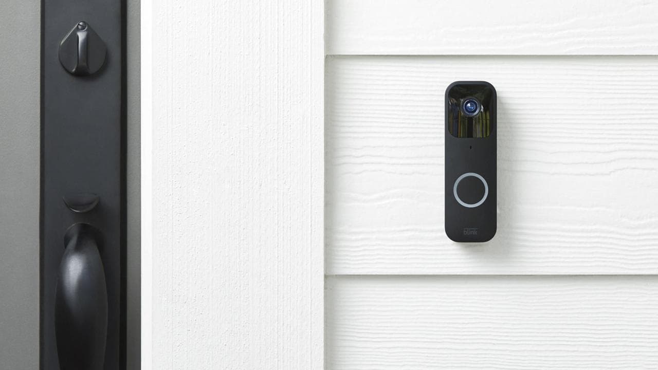 36 of the best Cyber Monday deals on Amazon devices, 36 of the best Cyber Monday deals on Amazon devices, TechWar.gr