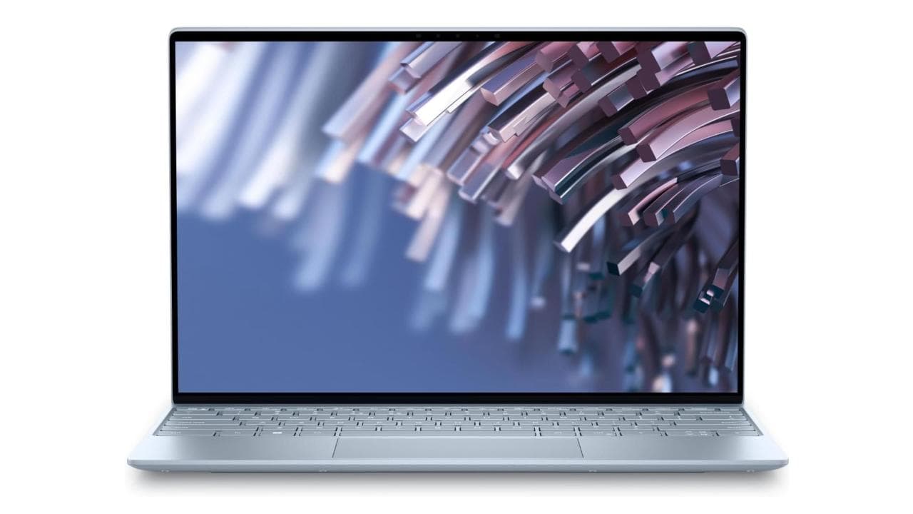 The 17 best Cyber Monday laptop deals from Amazon, Best Buy and others, The 17 best Cyber Monday laptop deals from Amazon, Best Buy and others, TechWar.gr