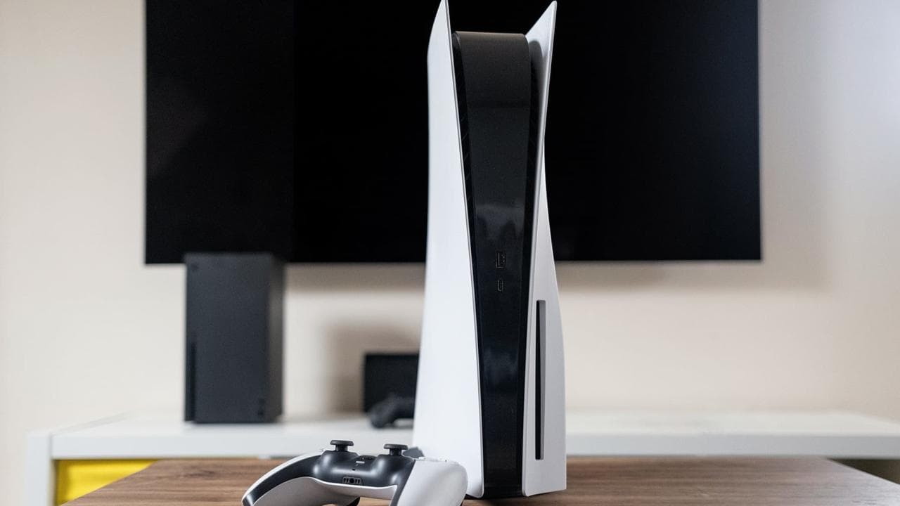 PC accessories, consoles, monitors, games and more, PC accessories, consoles, monitors, games and more, TechWar.gr