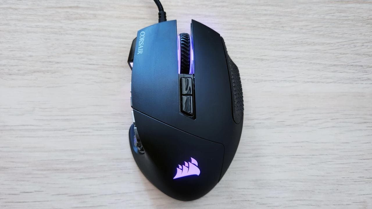 PC accessories, consoles, monitors, games and more, PC accessories, consoles, monitors, games and more, TechWar.gr