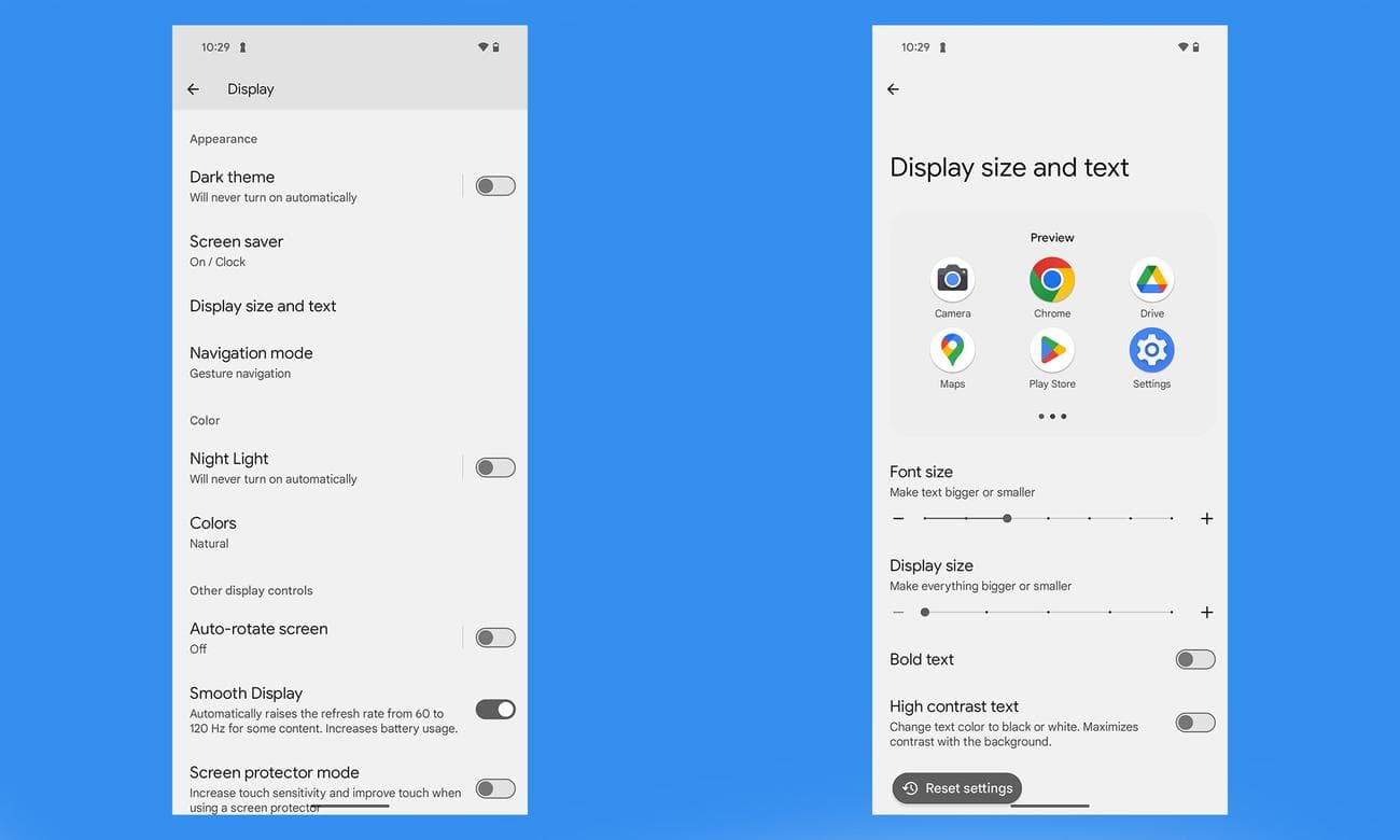 Android 14: Google's release dates, new features and everything else you need to know, Android 14: Google's release dates, new features and everything else you need to know, TechWar.gr