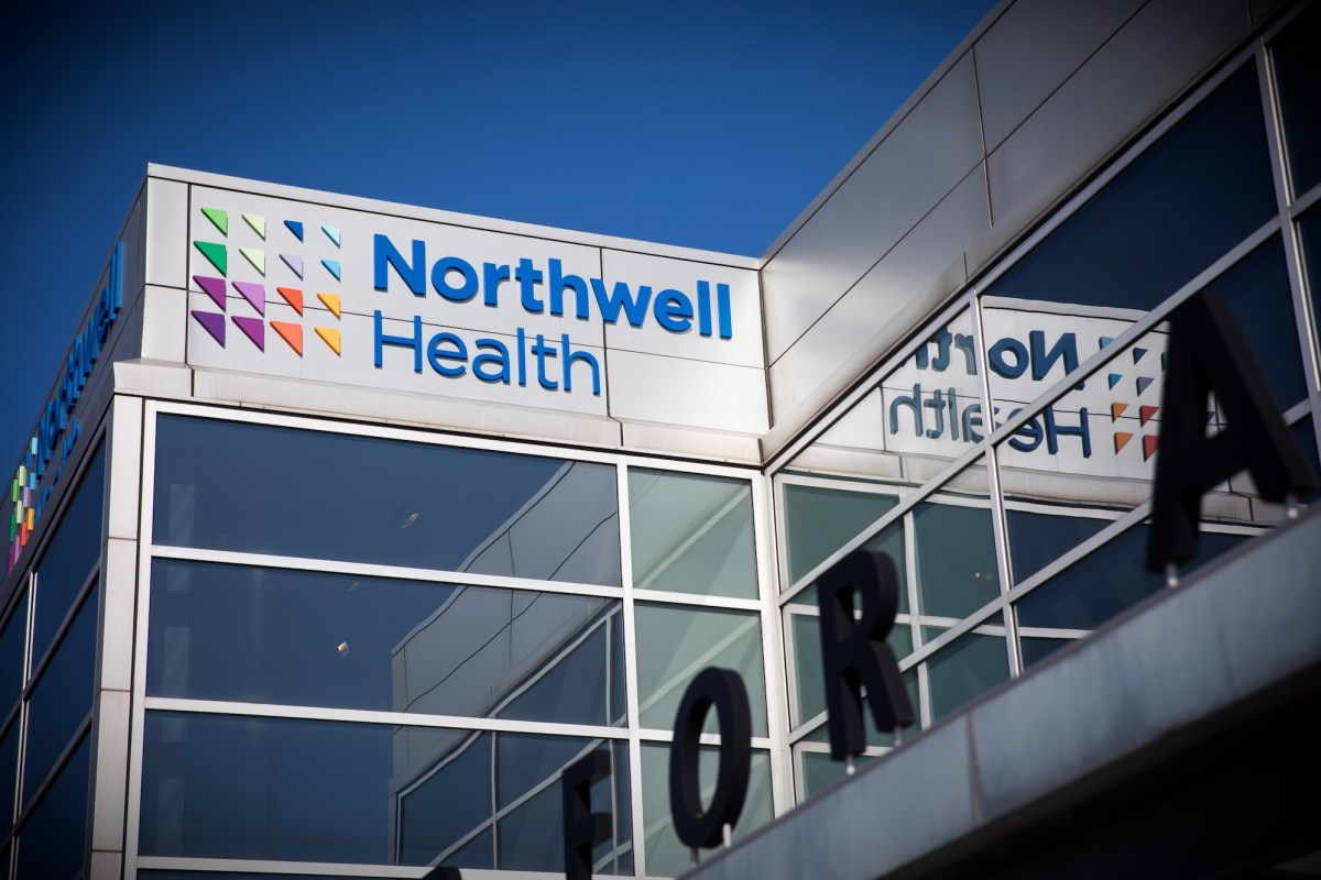 9 εκατομμύρια ασθενείς είχαν κλαπεί δεδομένα μετά από χακάρισμα της αμερικανικής εταιρείας ιατρικής μεταγραφής