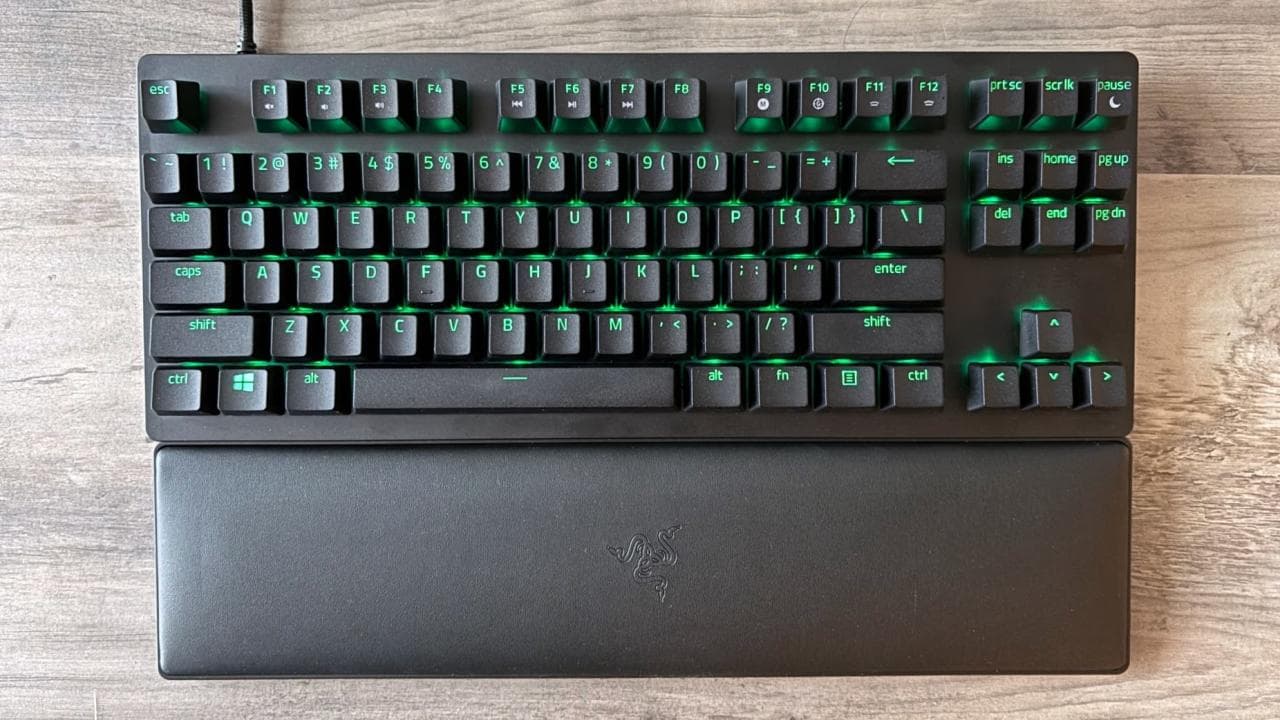 PC accessories, consoles, monitors, games and more, PC accessories, consoles, monitors, games and more, TechWar.gr