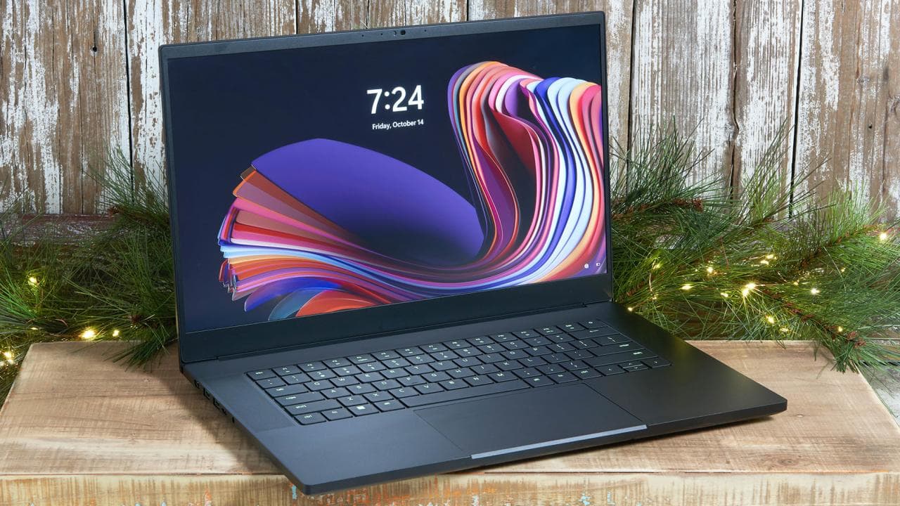 The 17 best Cyber Monday laptop deals from Amazon, Best Buy and others, The 17 best Cyber Monday laptop deals from Amazon, Best Buy and others, TechWar.gr