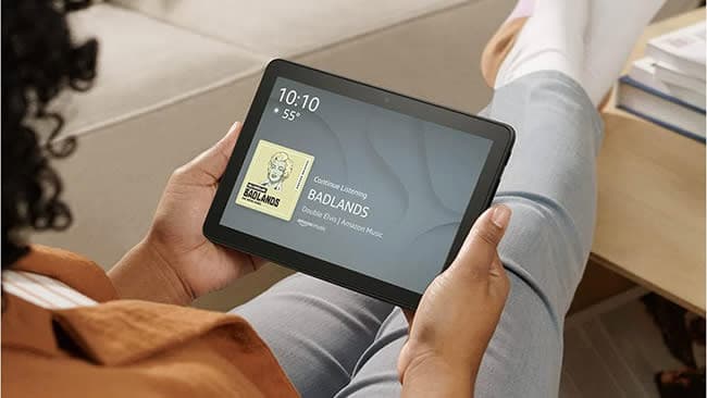 36 of the best Cyber Monday deals on Amazon devices, 36 of the best Cyber Monday deals on Amazon devices, TechWar.gr