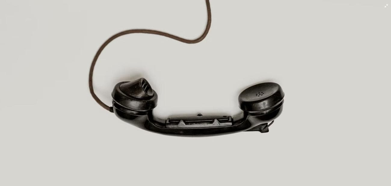 Τάσεις εργασίας στην τεχνολογία: Apple At Home Advisor 3 Apple At Home Advisor