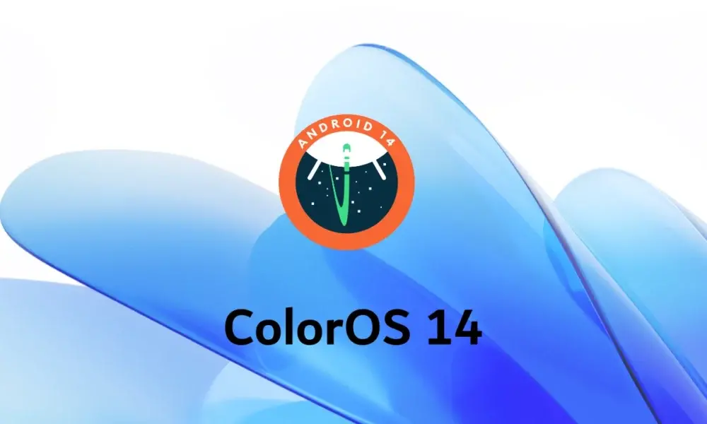 Χρονοδιάγραμμα διάθεσης ColorOS 14 για το 1ο εξάμηνο του 2024: Ακολουθεί η λίστα συσκευών, Χρονοδιάγραμμα διάθεσης ColorOS 14 για το 1ο εξάμηνο του 2024: Ακολουθεί η λίστα συσκευών, TechWar.GR