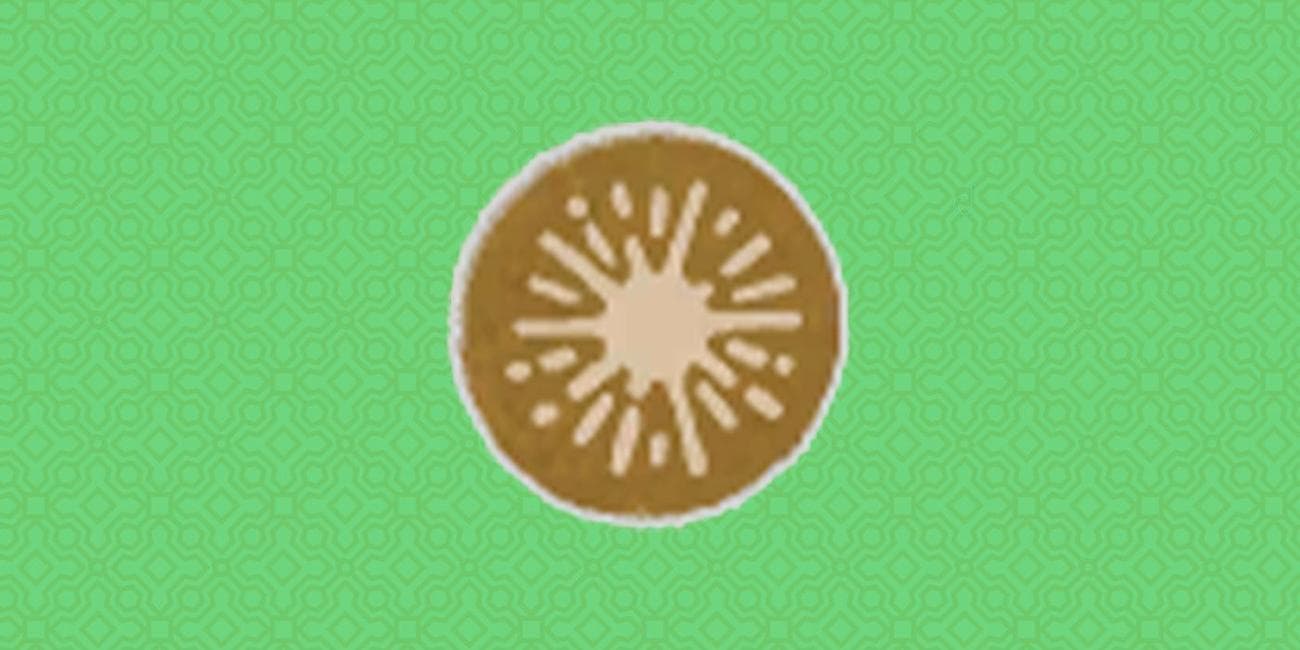 Cuphead DLC Weapons Ranked Charge