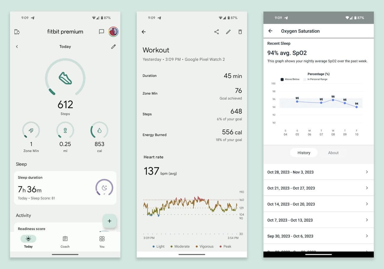 Here's All the Ways It's Better, Here’s All the Ways It’s Better, TechWar.gr