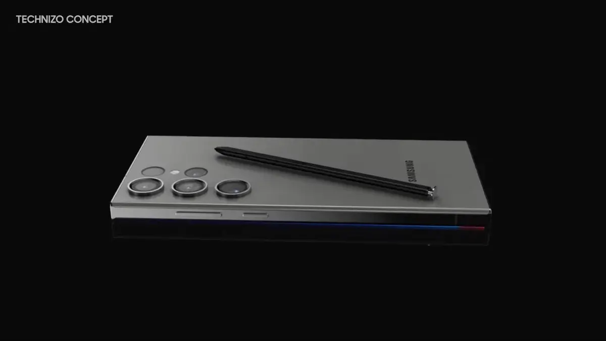 Samsung Galaxy S24 Ultra vs Galaxy S23 Ultra, Samsung Galaxy S24 Ultra vs Galaxy S23 Ultra: Οι αλλαγές που περιμένουμε, TechWar.gr