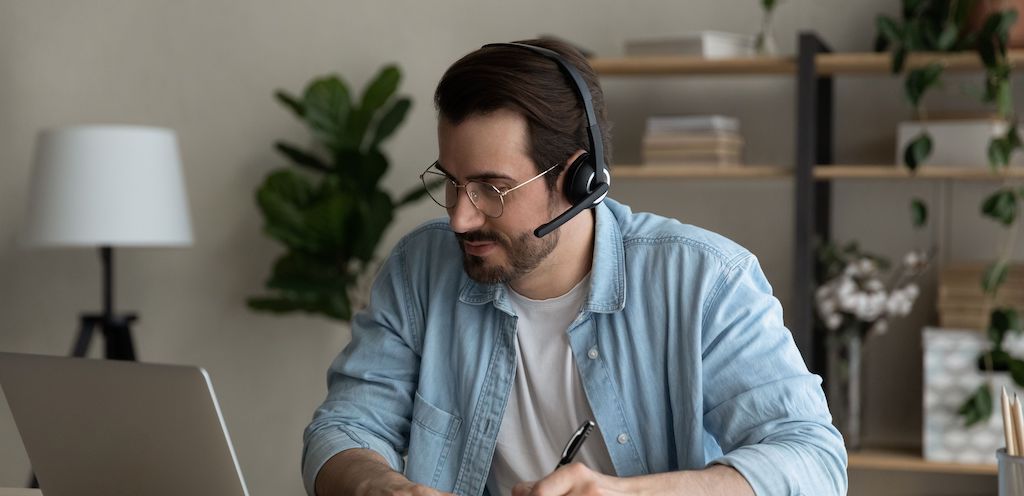 Generation Next: Back to school για εκπαιδευτικούς σε όλη τη χώρα με δωρεάν online μαθήματα STEM