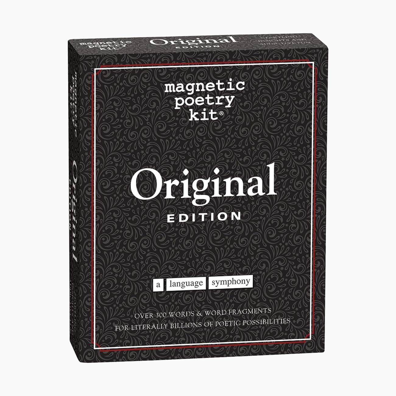 The Verge holiday gift guide 2023: 70 tech gifts, unique ideas, and more, The Verge holiday gift guide 2023: 70 tech gifts, unique ideas, and more, TechWar.gr