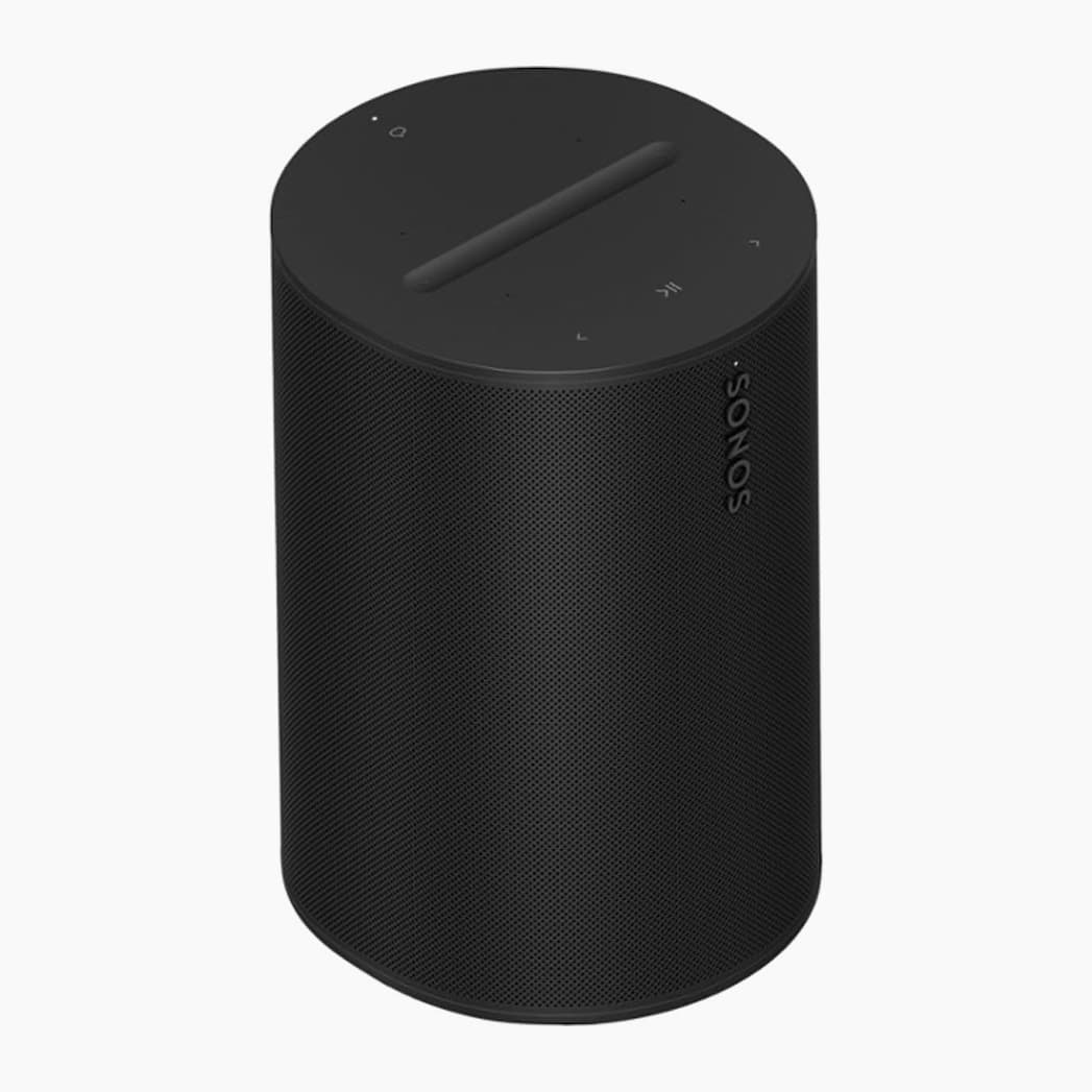 The Verge holiday gift guide 2023: 70 tech gifts, unique ideas, and more, The Verge holiday gift guide 2023: 70 tech gifts, unique ideas, and more, TechWar.gr