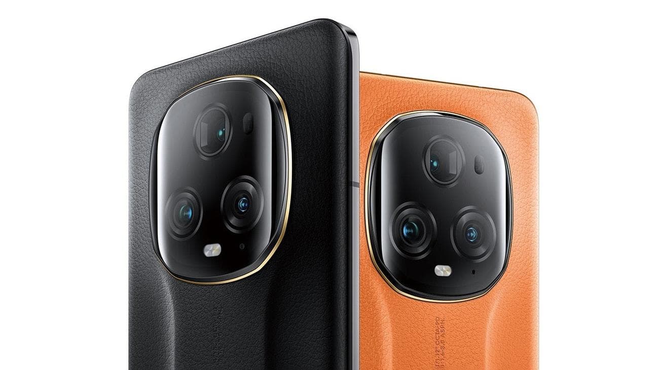 The Best Chinese Smartphones Coming in 2024: Ultimate Guide, The Best Chinese Smartphones Coming in 2024: Ultimate Guide, TechWar.gr