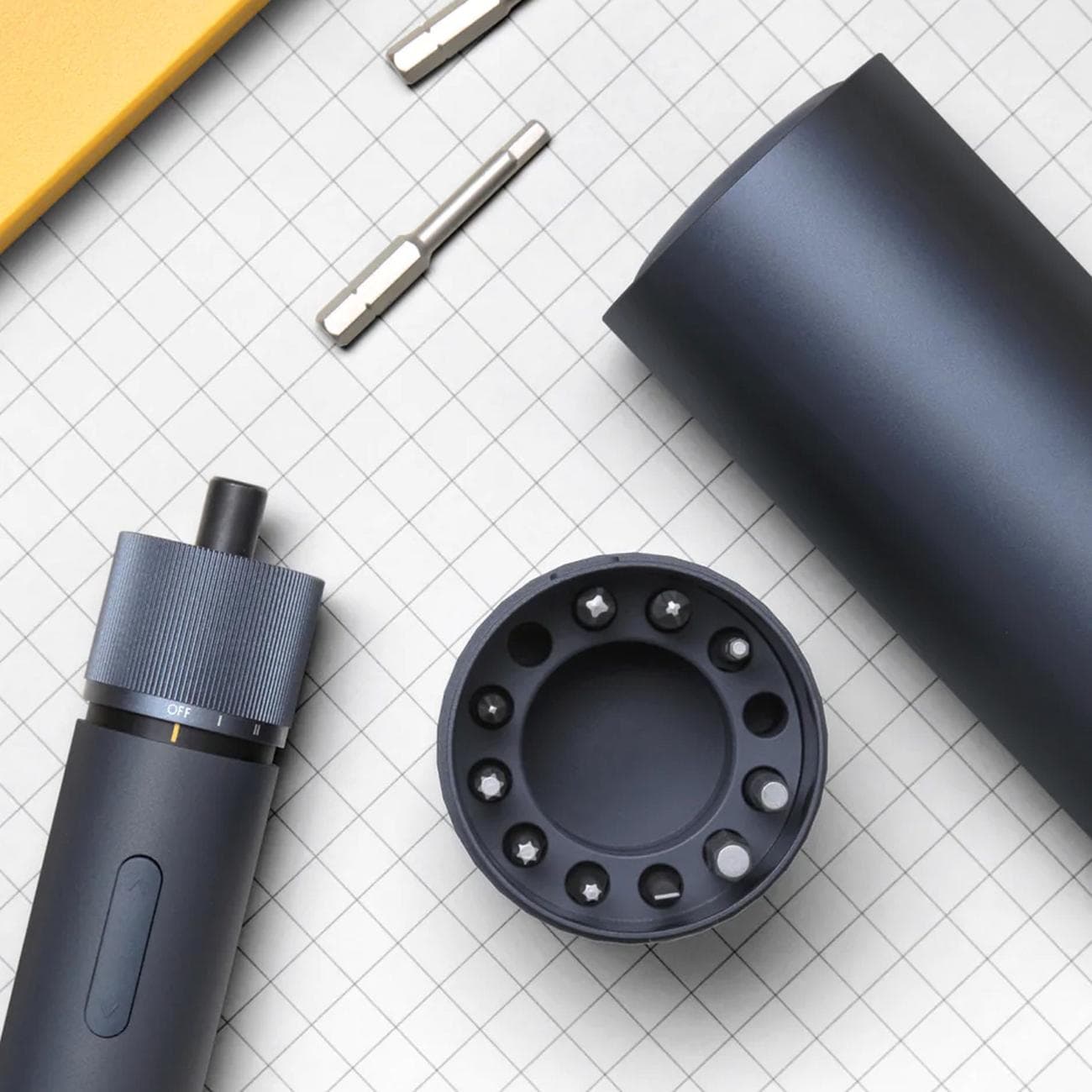 Black Friday deals on some of The Verge’s favorite stuff, Black Friday deals on some of The Verge’s favorite stuff, TechWar.gr