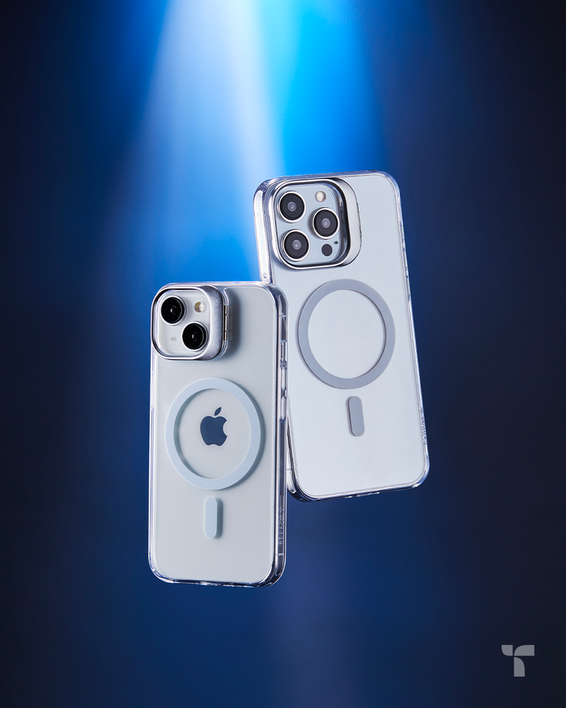 Οι τέλειες θήκες MagSafe για iPhone - Οι προσφορές Torras Cyber ​​Week είναι εδώ!, Οι τέλειες θήκες MagSafe για iPhone – Οι προσφορές Torras Cyber ​​Week είναι εδώ!, TechWar.gr