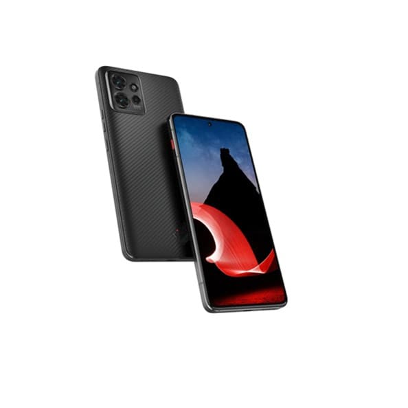 Οι 5 καλύτερες προσφορές για smartphone της Cyber ​​Monday 2023, Οι 5 καλύτερες προσφορές για smartphone της Cyber ​​Monday 2023, TechWar.gr