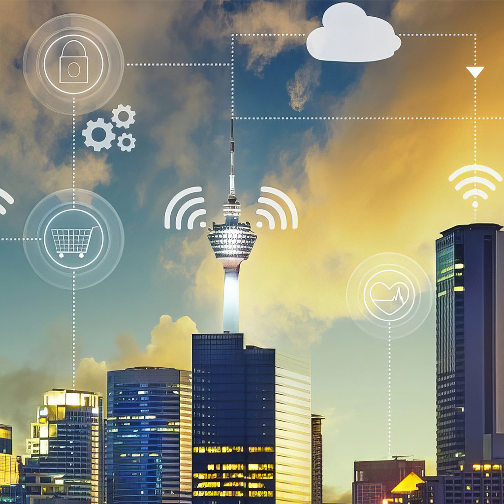 N2Growth: Στα 1,3 τρισ. δολ. οι δαπάνες πληροφορικής σε Ευρώπη, Μέση Ανατολή και Αφρική το 2023 - Digitaltvinfo.gr