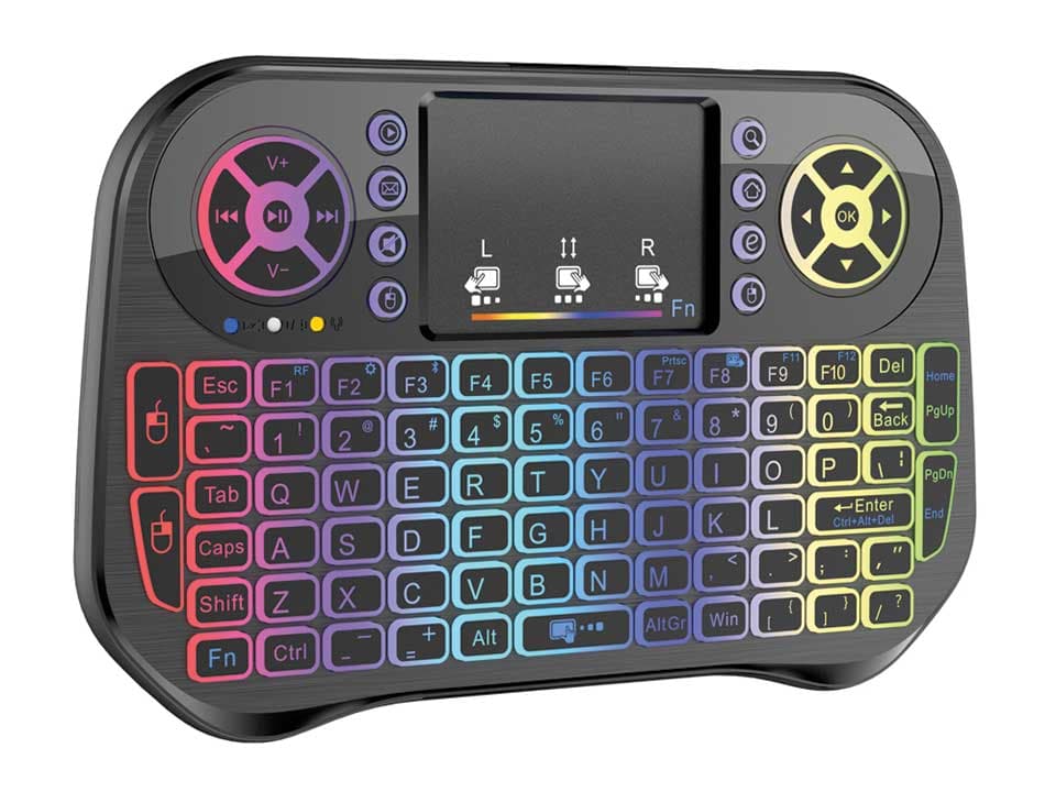 Τηλεχειριστήρια αντικατάστασης - Digitaltvinfo.gr - Τα πάντα για τη δορυφορική, ψηφιακή και HD TV, Τηλεχειριστήρια αντικατάστασης –  – Τα πάντα για τη δορυφορική, ψηφιακή και HD TV, TechWar.gr