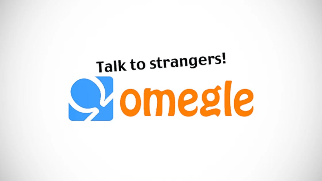 Omegle: Έκλεισε η υπηρεσία σύνδεσης με αγνώστους μετά από 14 χρόνια