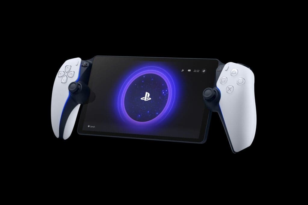 Τι να περιμένετε από το PlayStation το 2024: PS5 Pro, gaming cloud, μεγάλες αποκλειστικότητες, Τι να περιμένετε από το PlayStation το 2024: PS5 Pro, gaming cloud, μεγάλες αποκλειστικότητες, TechWar.GR