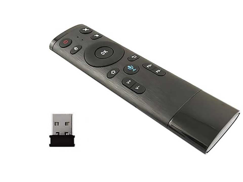 Τηλεχειριστήρια αντικατάστασης - Digitaltvinfo.gr - Τα πάντα για τη δορυφορική, ψηφιακή και HD TV, Τηλεχειριστήρια αντικατάστασης –  – Τα πάντα για τη δορυφορική, ψηφιακή και HD TV, TechWar.gr