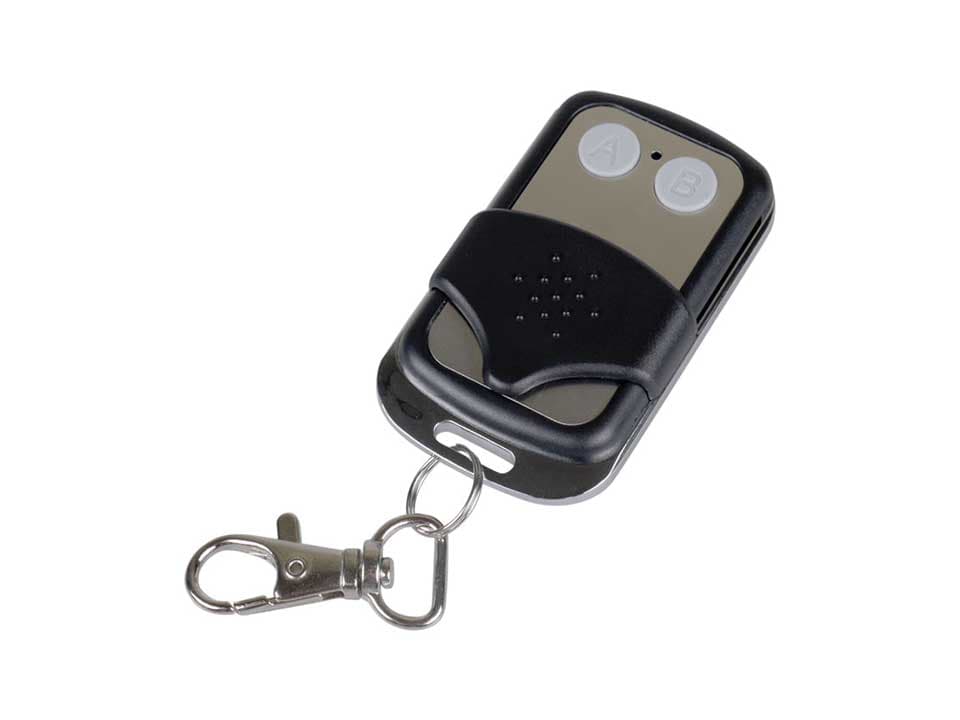 Τηλεχειριστήρια αντικατάστασης - Digitaltvinfo.gr - Τα πάντα για τη δορυφορική, ψηφιακή και HD TV, Τηλεχειριστήρια αντικατάστασης –  – Τα πάντα για τη δορυφορική, ψηφιακή και HD TV, TechWar.gr