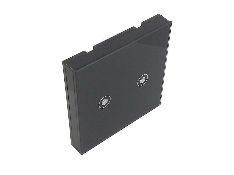 Τηλεχειριστήρια αντικατάστασης - Digitaltvinfo.gr - Τα πάντα για τη δορυφορική, ψηφιακή και HD TV, Τηλεχειριστήρια αντικατάστασης –  – Τα πάντα για τη δορυφορική, ψηφιακή και HD TV, TechWar.gr