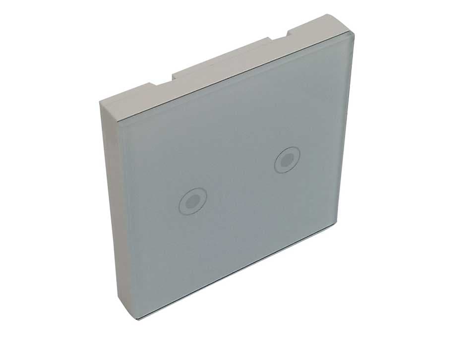 Τηλεχειριστήρια αντικατάστασης - Digitaltvinfo.gr - Τα πάντα για τη δορυφορική, ψηφιακή και HD TV, Τηλεχειριστήρια αντικατάστασης –  – Τα πάντα για τη δορυφορική, ψηφιακή και HD TV, TechWar.gr