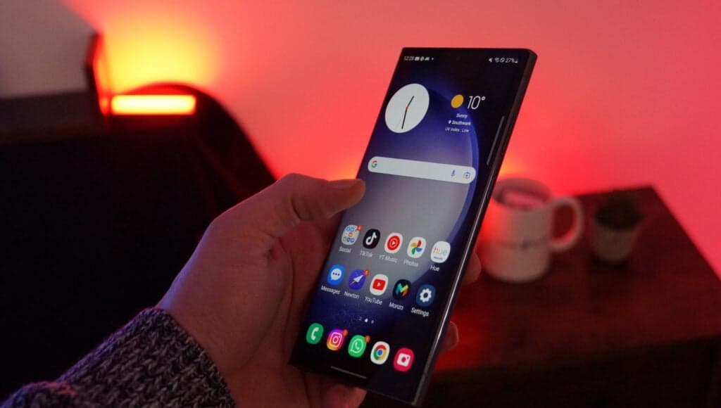 Όλα όσα πρέπει να γνωρίζετε αυτή τη στιγμή, Όλα όσα πρέπει να γνωρίζετε αυτή τη στιγμή, TechWar.gr