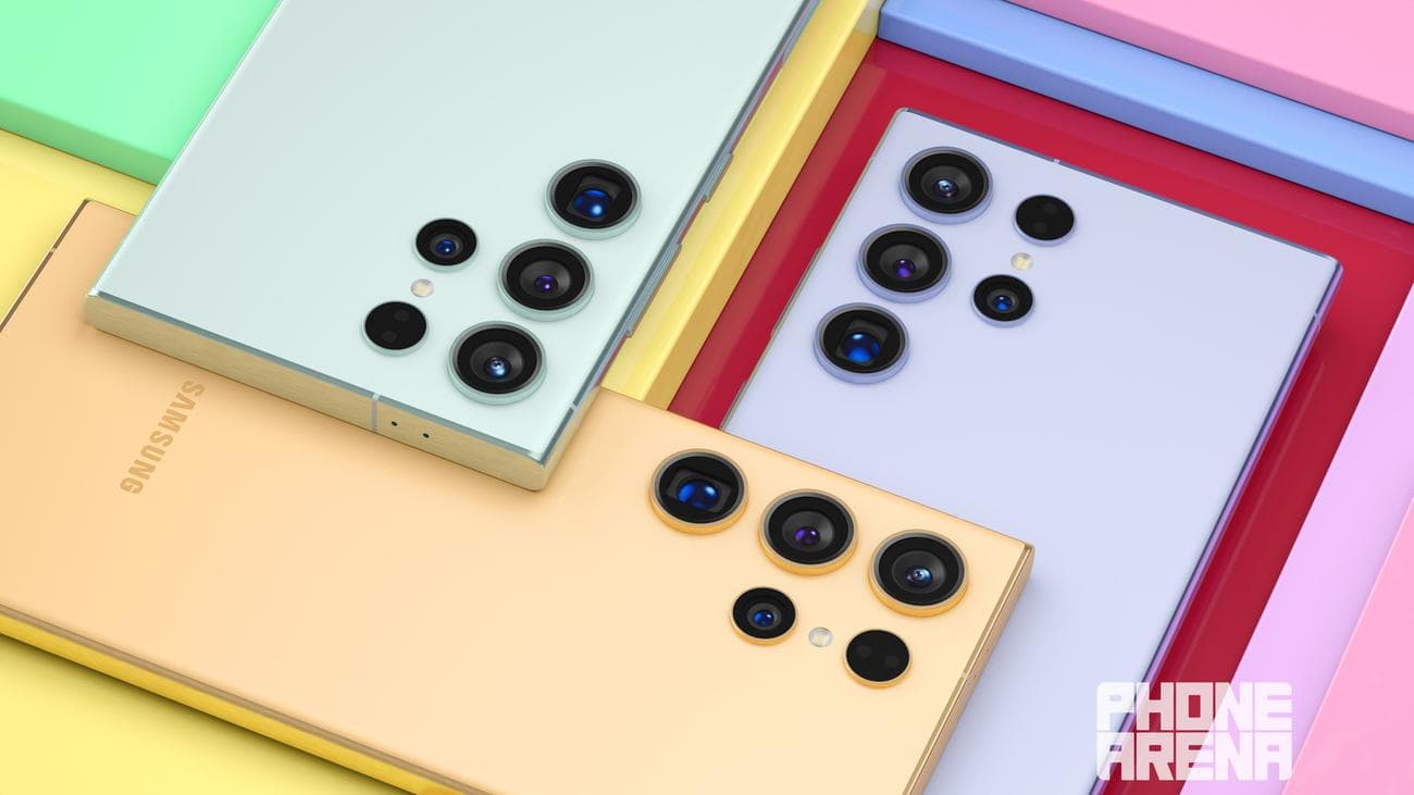 OnePlus 12 εναντίον Samsung Galaxy S24 Ultra: House of the Snapdragon, OnePlus 12 εναντίον Samsung Galaxy S24 Ultra: House of the Snapdragon, TechWar.gr