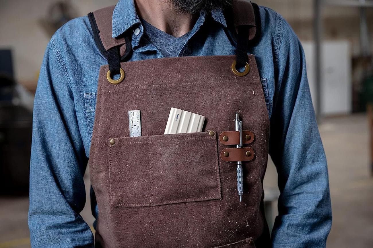 Προσφορά φορητών SSD Samsung T7 Shield 4TB για το Amazon Holiday Deals 2023