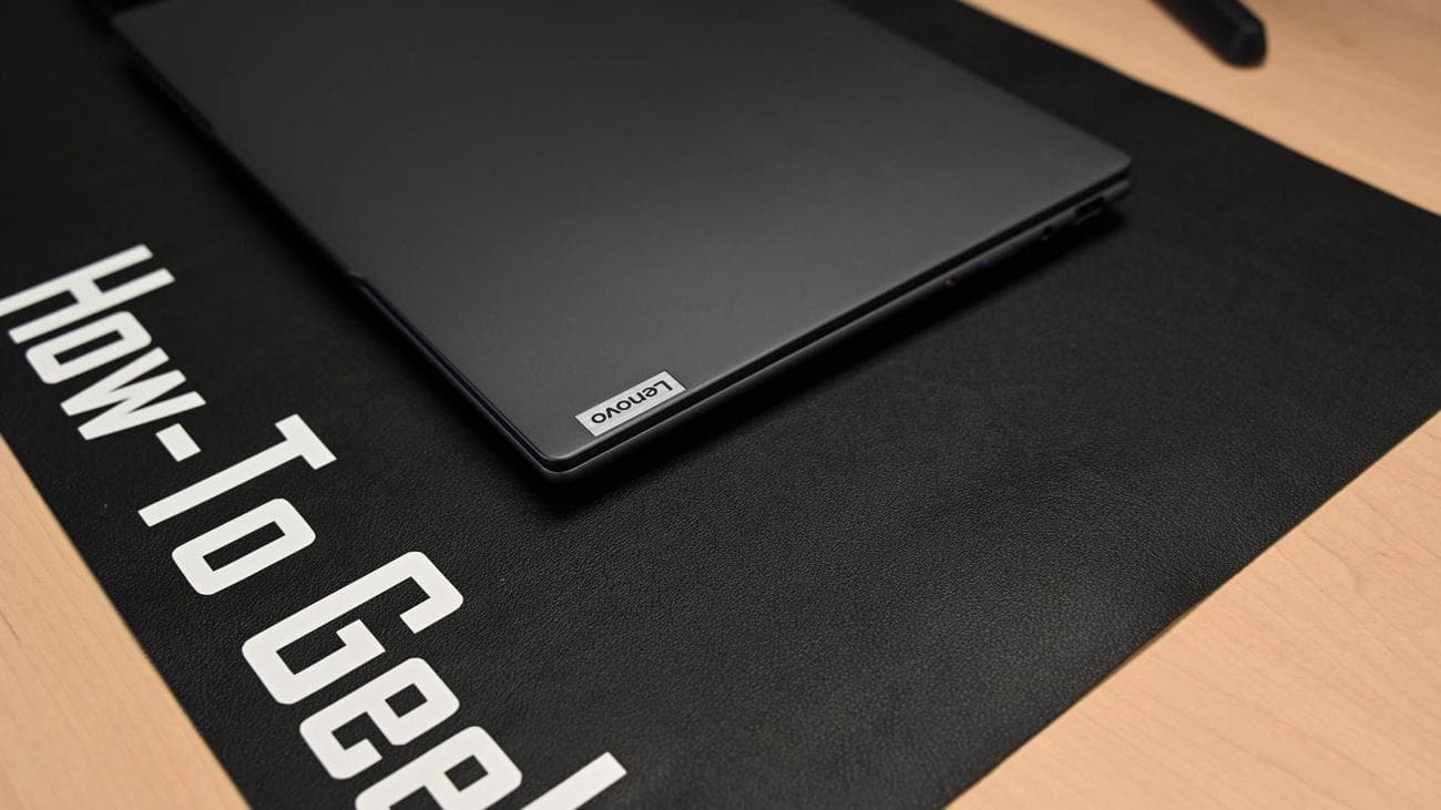 The Best Laptops of 2023