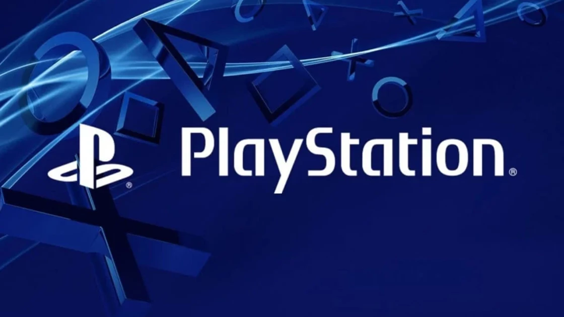 To PlayStation καθυστέρησε 6 παιχνίδια του