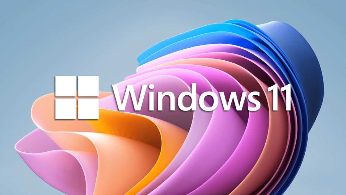 Windows 11 2023 Update: Πλέον μπορείτε να τα εγκαταστήσετε πανεύκολα με USB