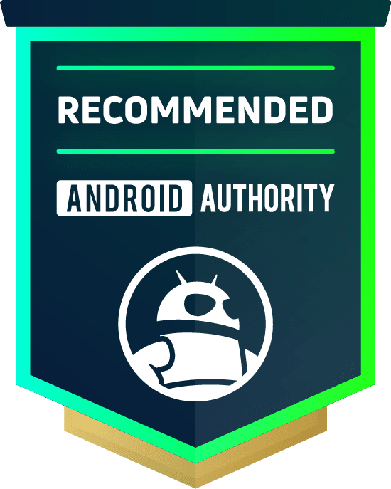 Πώς να αποκτήσετε το Samsung Galaxy Tab S9 από μόλις 175 $ αυτήν την εβδομάδα, Πώς να αποκτήσετε το Samsung Galaxy Tab S9 από μόλις 175 $ αυτήν την εβδομάδα, TechWar.gr