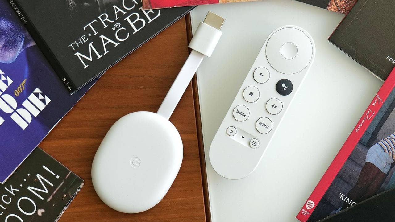 Save hundreds on sets from Samsung, LG, Sony and more, Save hundreds on sets from Samsung, LG, Sony and more, TechWar.gr